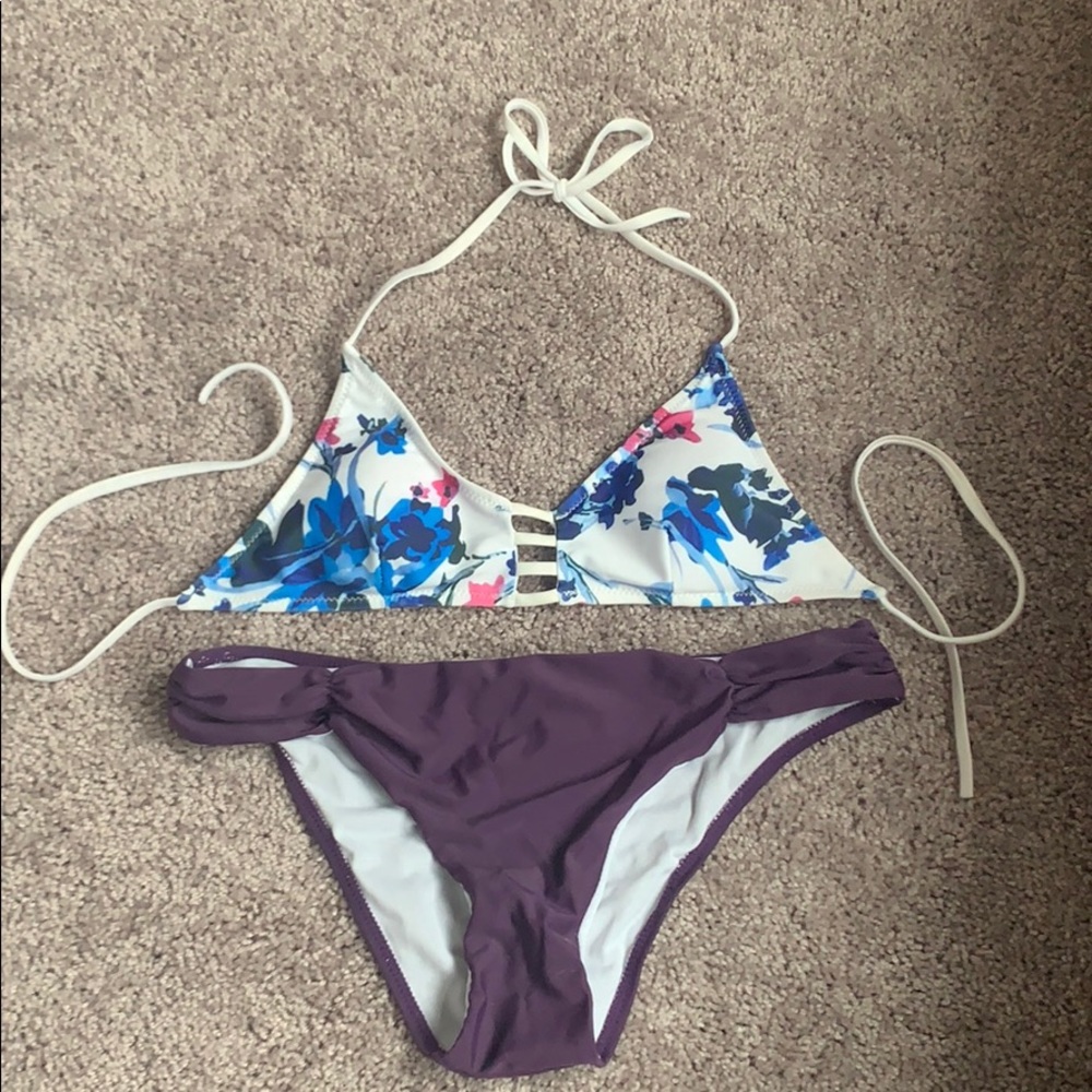 Cupshe bikini